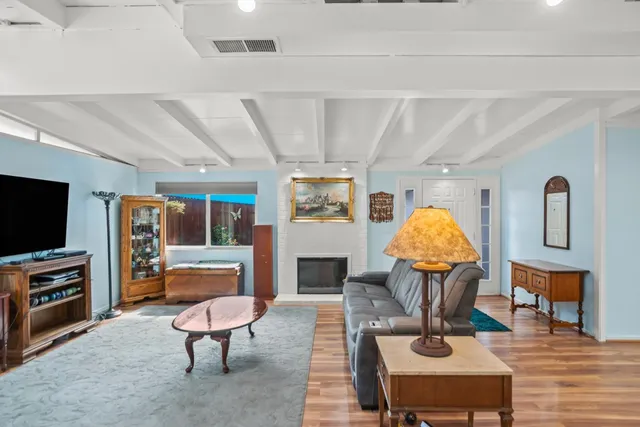 $1,948,000 | 1496 McPherson Street, Santa Clara, CA 95051