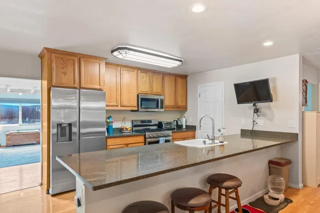 $1,948,000 | 1496 McPherson Street, Santa Clara, CA 95051