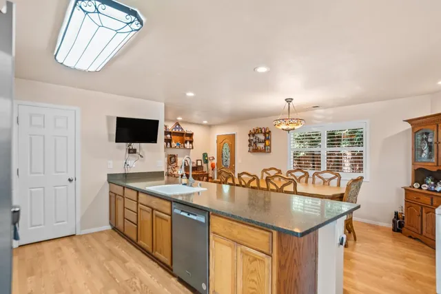 $1,948,000 | 1496 McPherson Street, Santa Clara, CA 95051