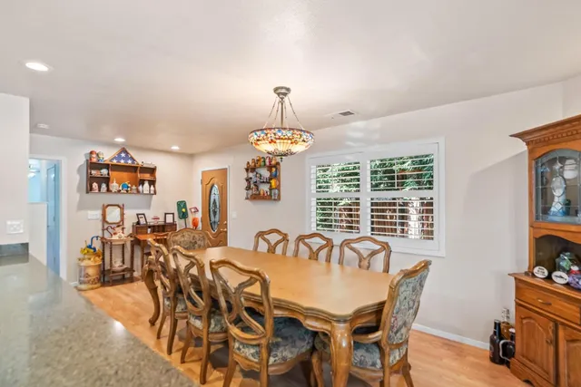 $1,948,000 | 1496 McPherson Street, Santa Clara, CA 95051