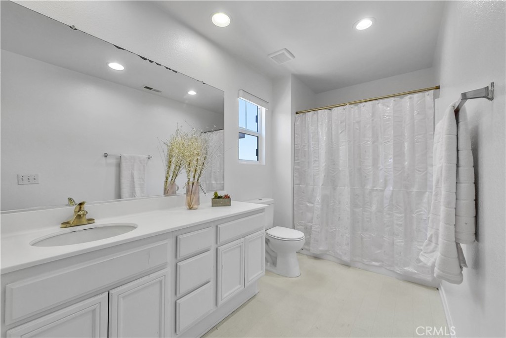 906 Sparrow Way Perris, CA 92571 - Photo 28 of 30