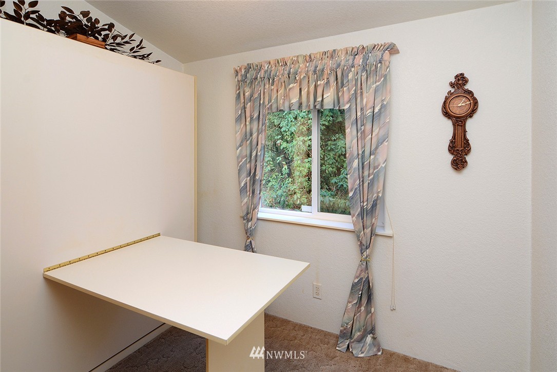 7817 Miami Beach Road Northwest Seabeck, WA 98380 - Photo 13 of 25