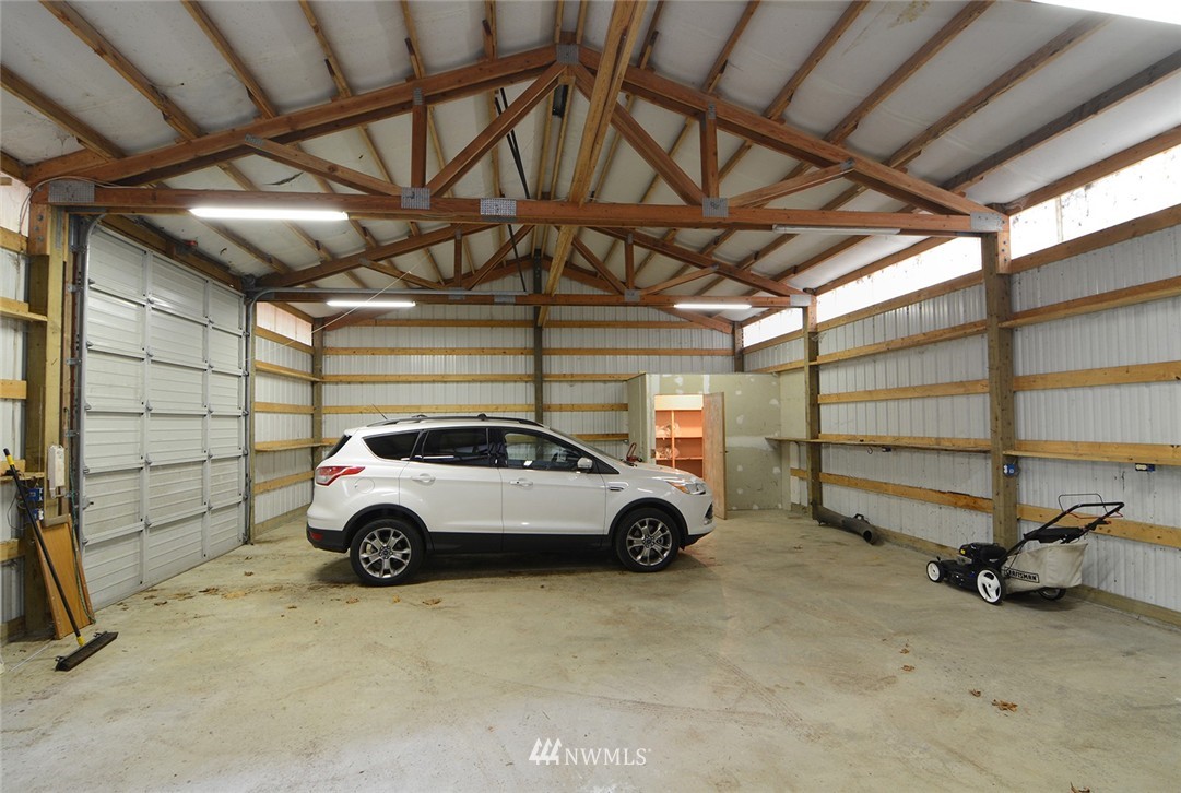 7817 Miami Beach Road Northwest Seabeck, WA 98380 - Photo 15 of 25