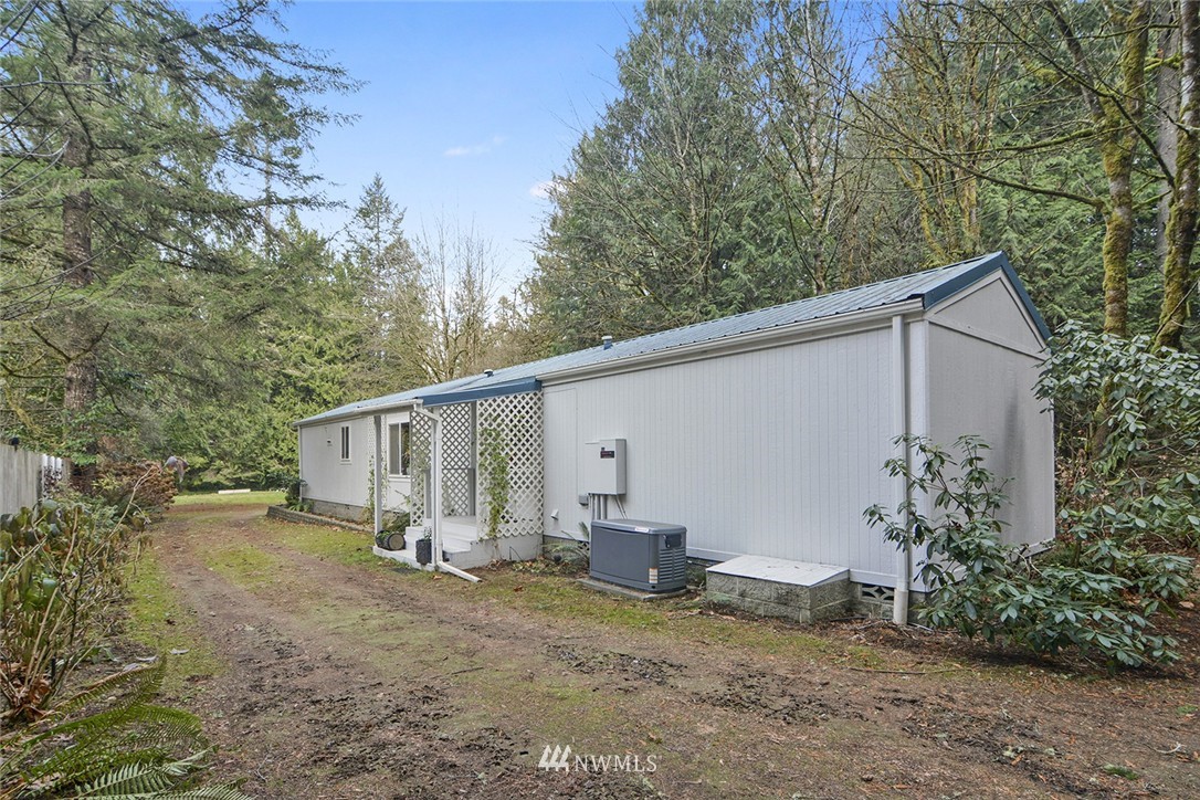 7817 Miami Beach Road Northwest Seabeck, WA 98380 - Photo 18 of 25