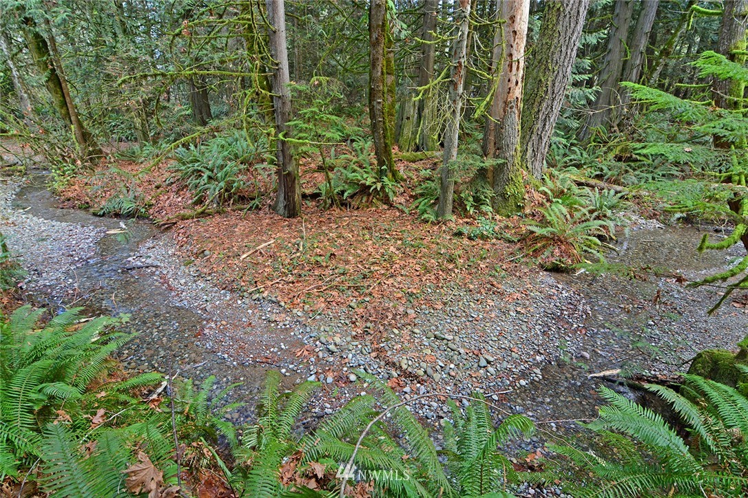 7817 Miami Beach Road Northwest Seabeck, WA 98380 - Photo 19 of 25