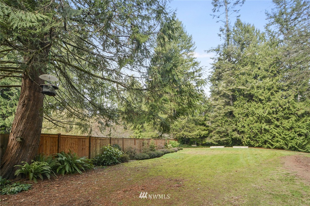 7817 Miami Beach Road Northwest Seabeck, WA 98380 - Photo 20 of 25