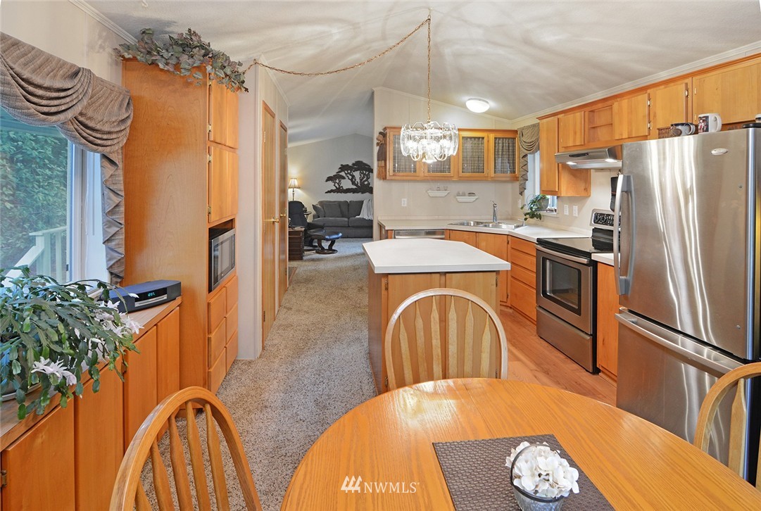 7817 Miami Beach Road Northwest Seabeck, WA 98380 - Photo 3 of 25