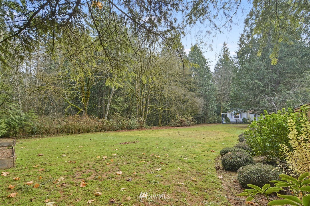 7817 Miami Beach Road Northwest Seabeck, WA 98380 - Photo 21 of 25