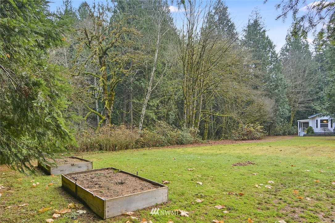 7817 Miami Beach Road Northwest Seabeck, WA 98380 - Photo 22 of 25