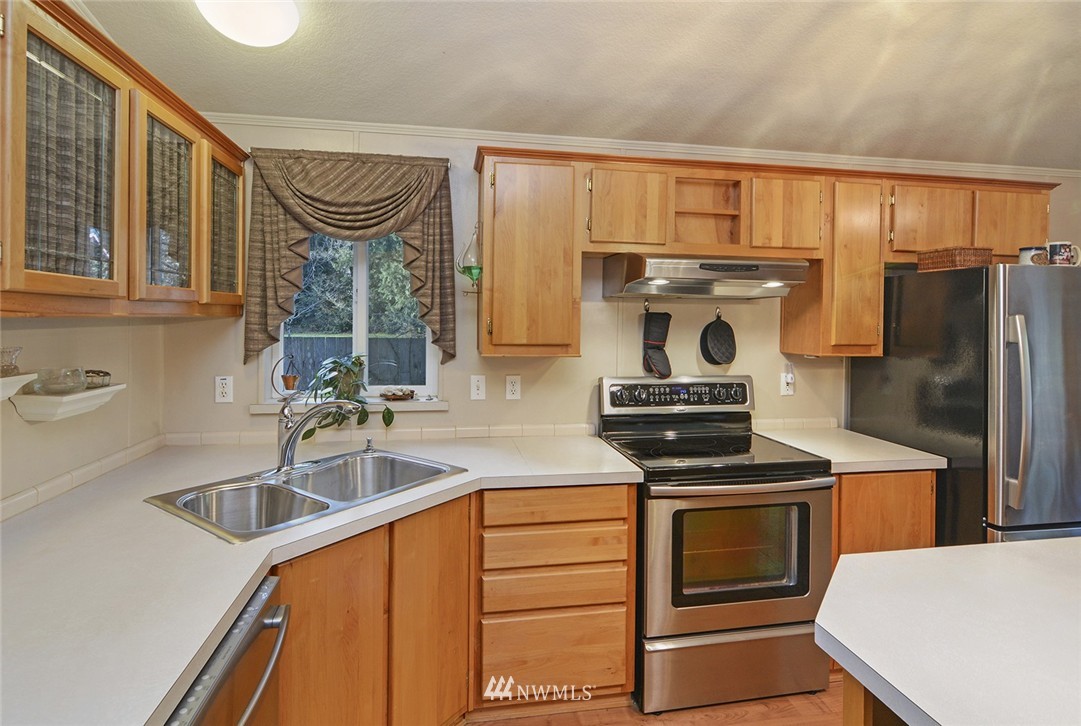 7817 Miami Beach Road Northwest Seabeck, WA 98380 - Photo 4 of 25
