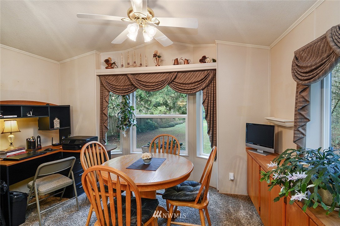 7817 Miami Beach Road Northwest Seabeck, WA 98380 - Photo 7 of 25