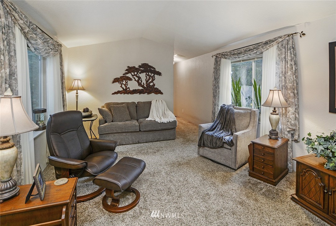 7817 Miami Beach Road Northwest Seabeck, WA 98380 - Photo 9 of 25