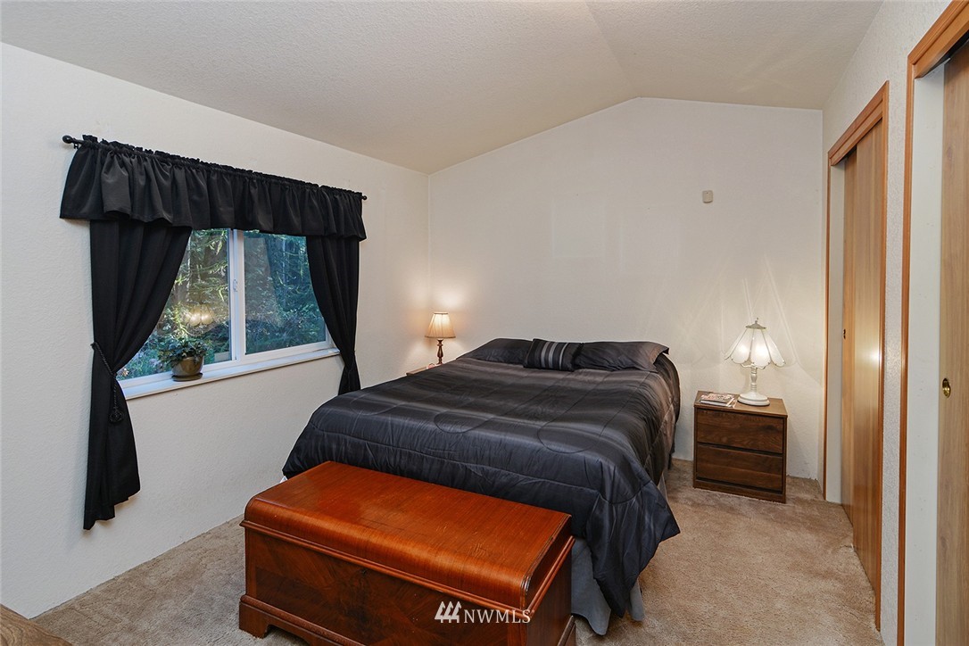 7817 Miami Beach Road Northwest Seabeck, WA 98380 - Photo 10 of 25