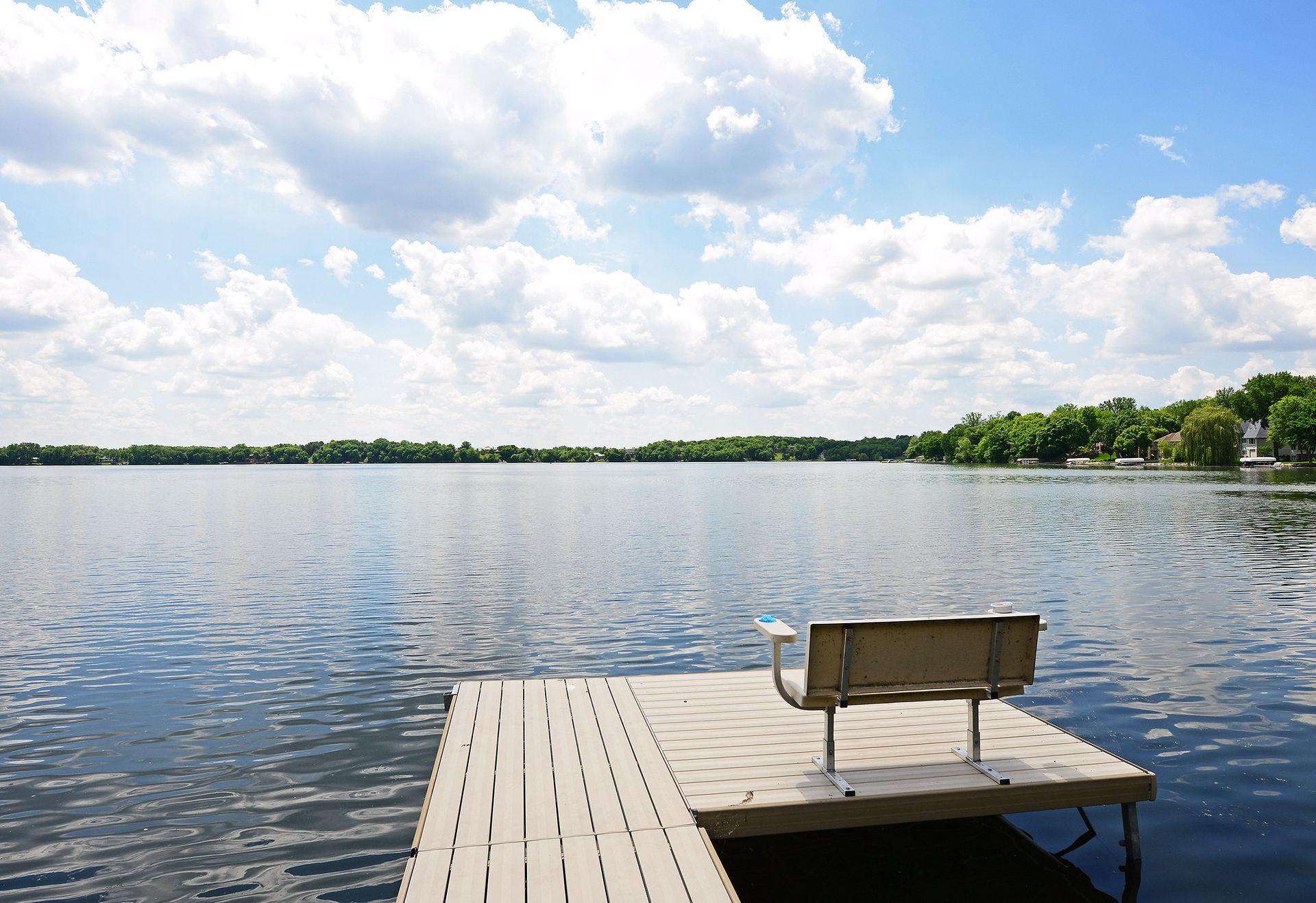8736 Lake Riley Drive Chanhassen, MN 55317 - Photo 40 of 42