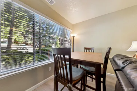 $435,000 | 1410 Ski Run Boulevard, Unit 10, South Lake Tahoe, CA 96150