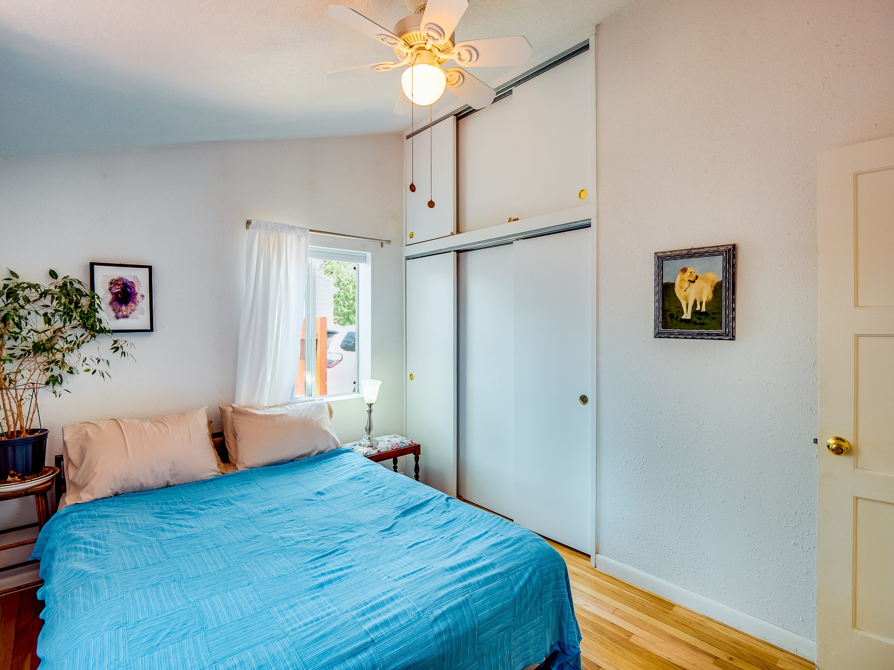 3423 Ridgeway Drive Los Alamos, NM 87544 - Photo 21 of 46