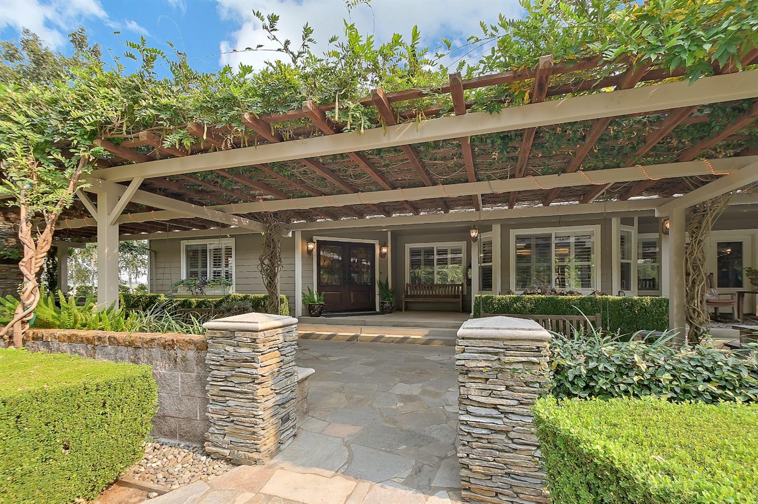 4620 Fortna Road Yuba City, CA 95993 - Photo 1 of 1 Gallery Image 1