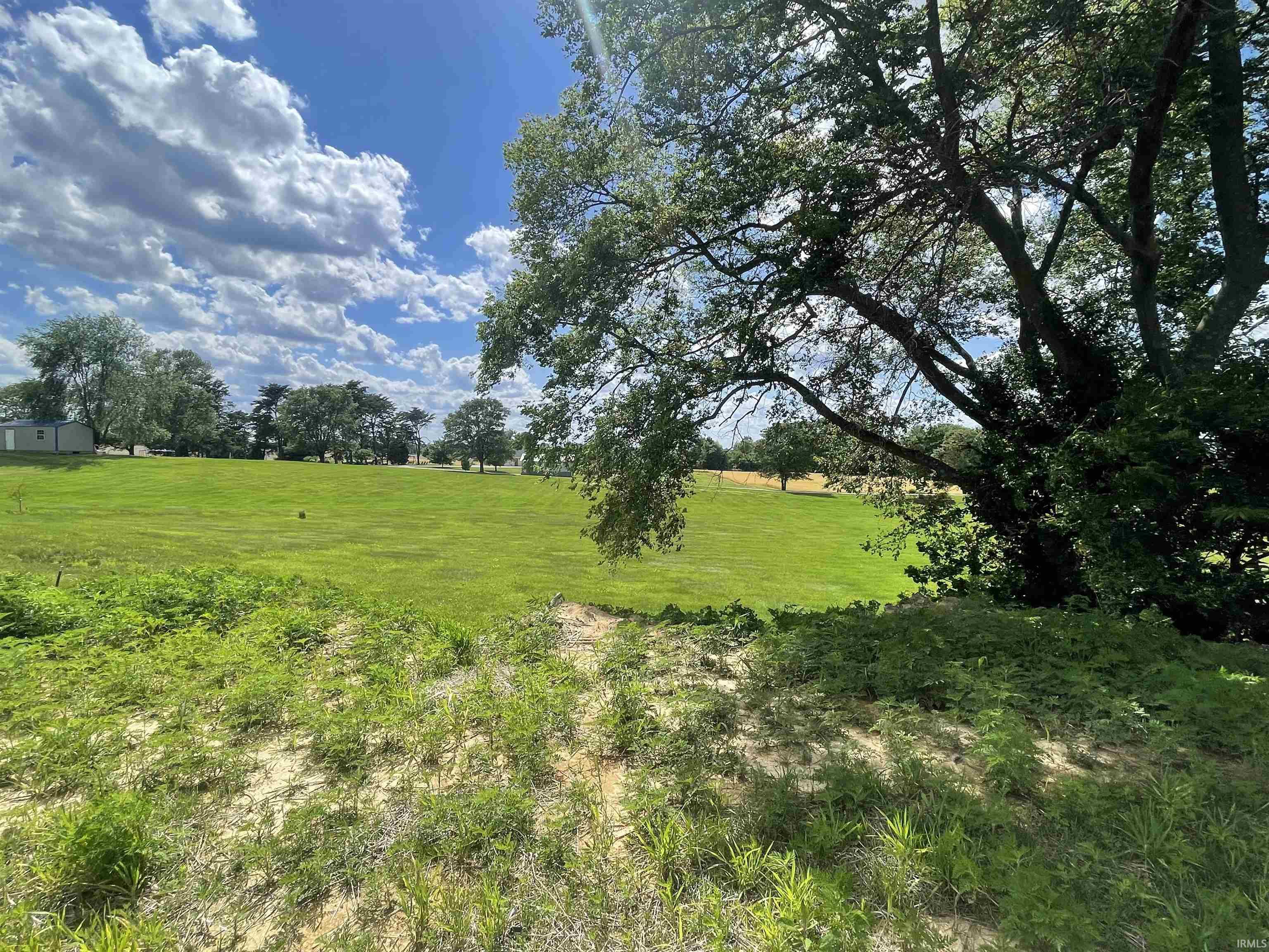Lot 13 Ranger Dale Dale, IN 47523 - Photo 3 of 10 Gallery Image 3