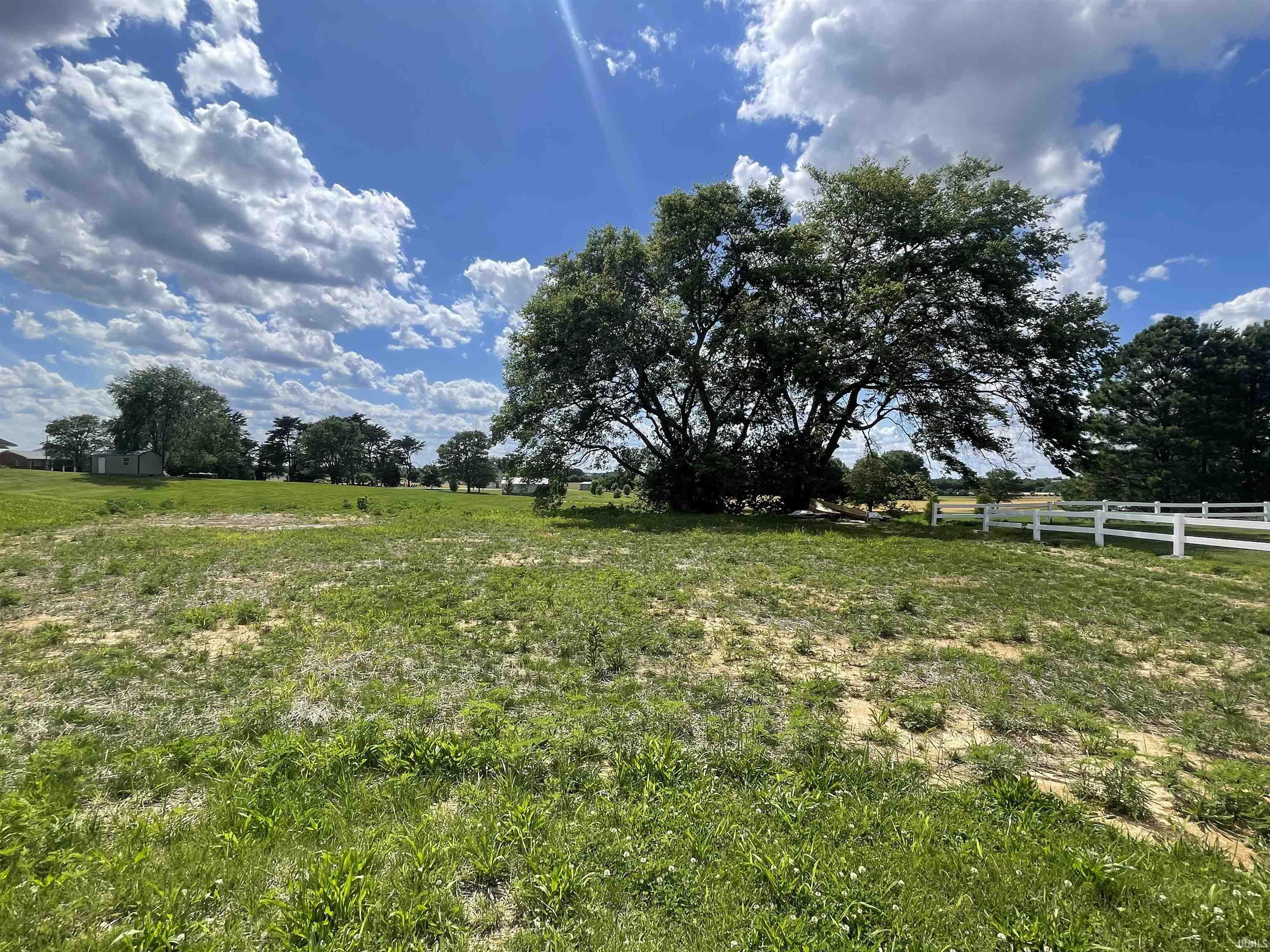 Lot 13 Ranger Dale Dale, IN 47523 - Photo 7 of 10 Gallery Image 7