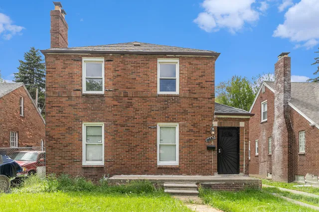 $1,200 | 11643 Sussex Street, Detroit, MI 48227