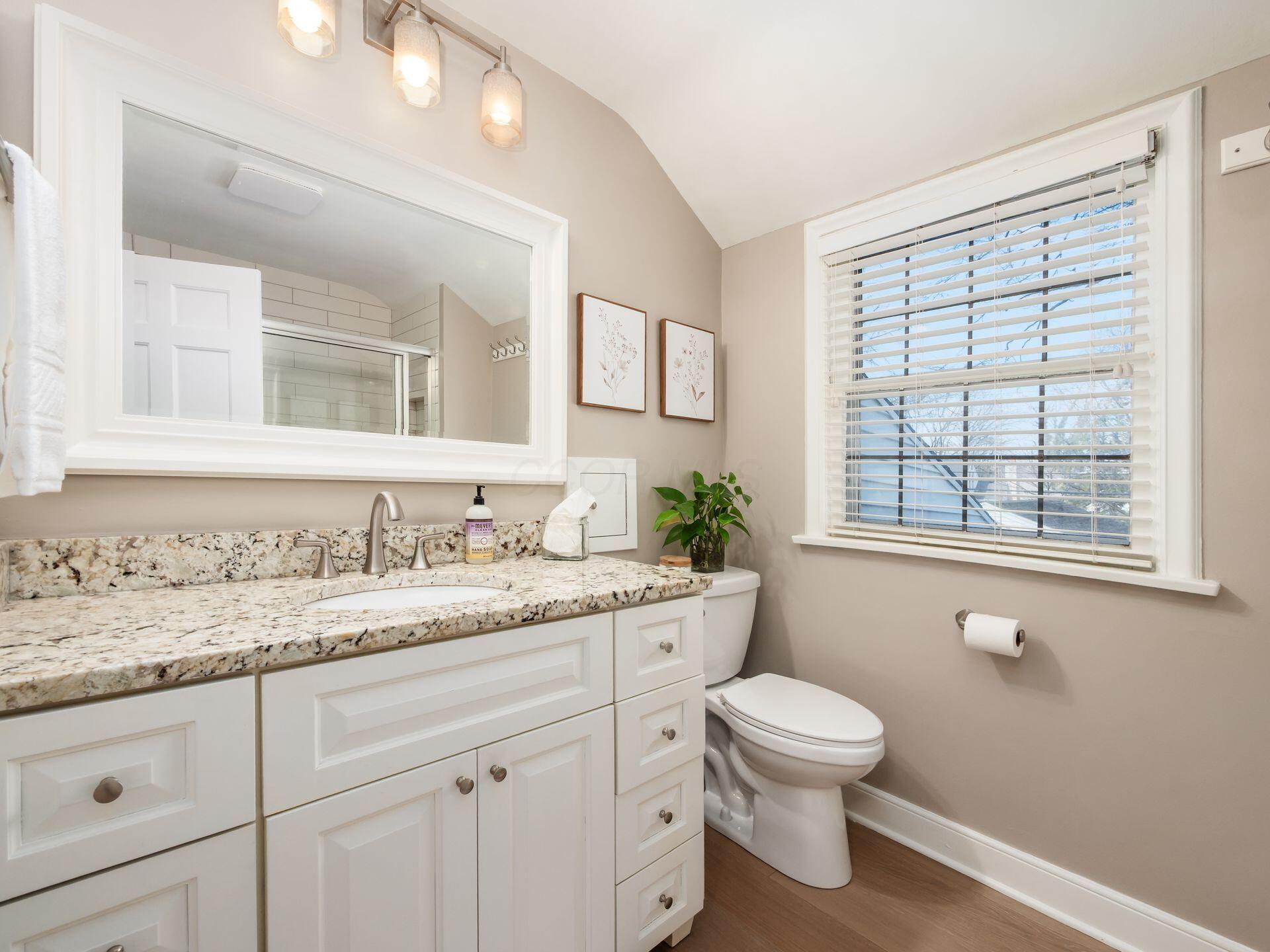 1508 Berkshire Road Columbus, OH 43221 - Photo 56 of 79 060_ Rd Columbus OH 43221 USA