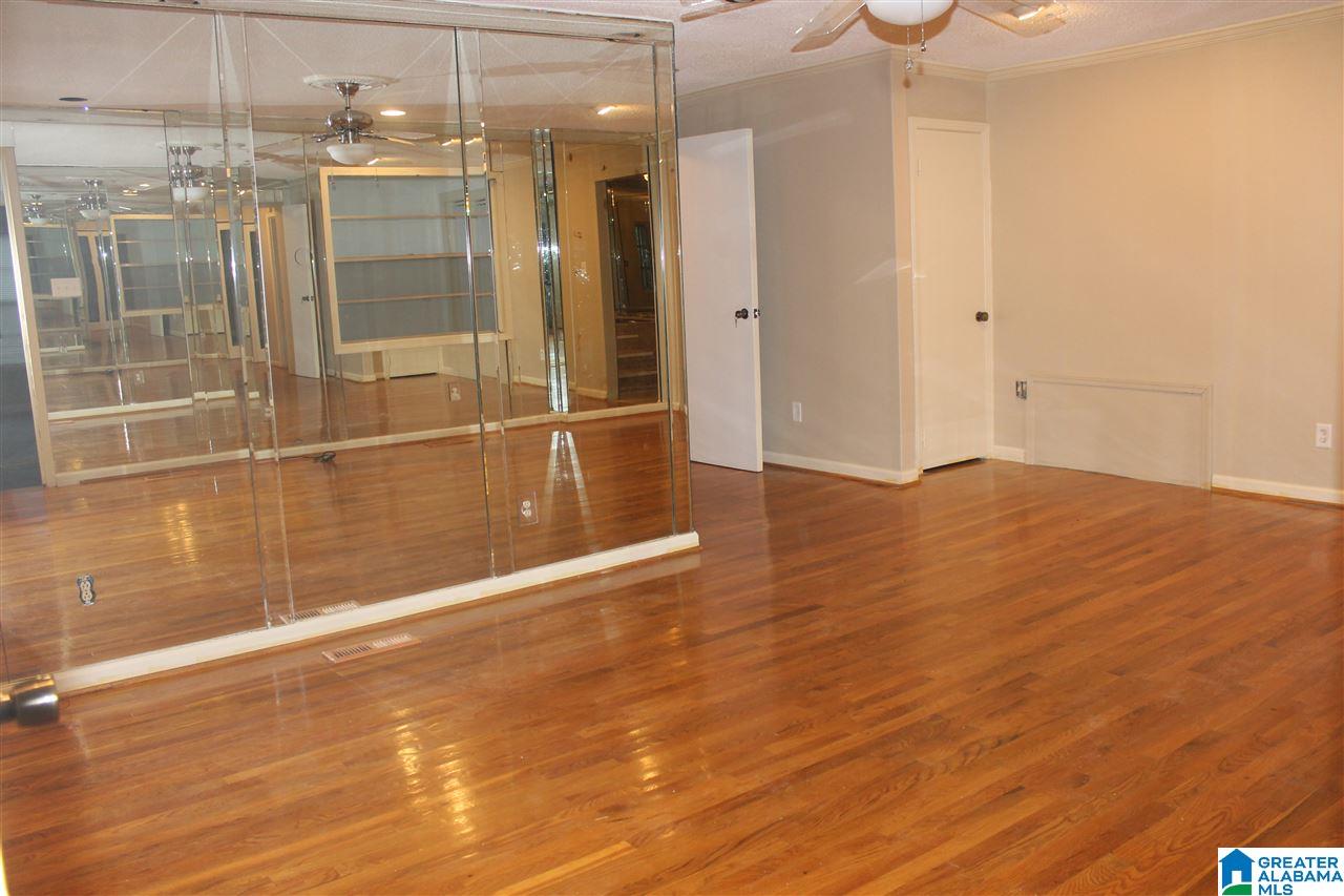 1301 Brighton Road Birmingham, AL 35228 - Photo 16 of 20