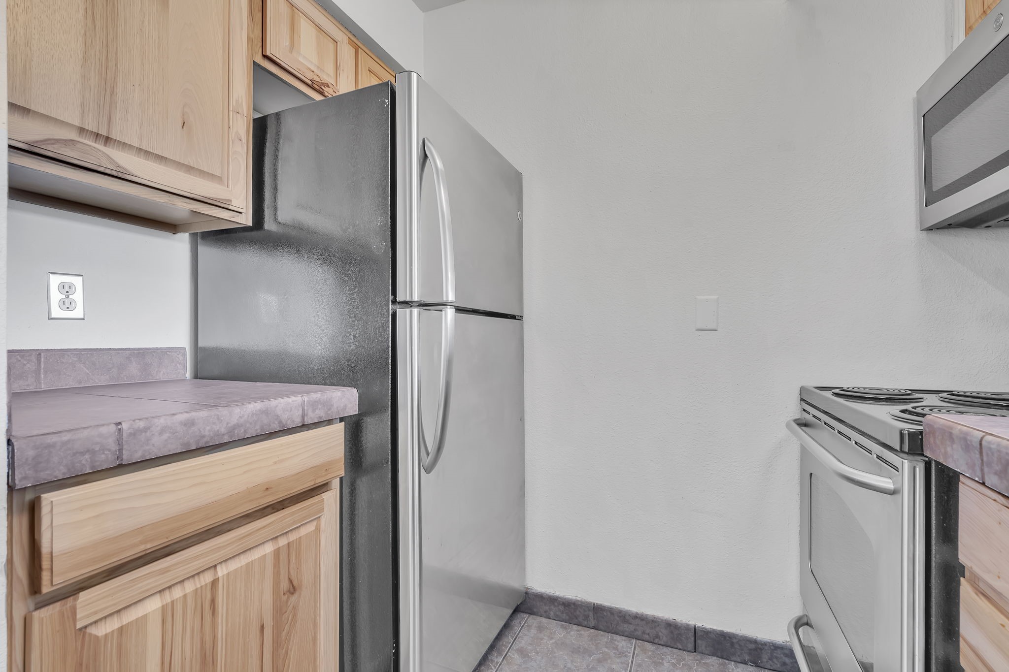 2210 Miguel Chavez Road, Unit 113 Santa Fe, NM 87505 - Photo 28 of 30