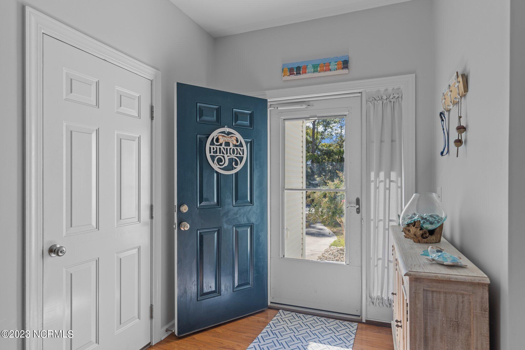 476 Bogue Loop Road Newport, NC 28570 - Photo 24 of 47 24-web-or-mls-590A1825