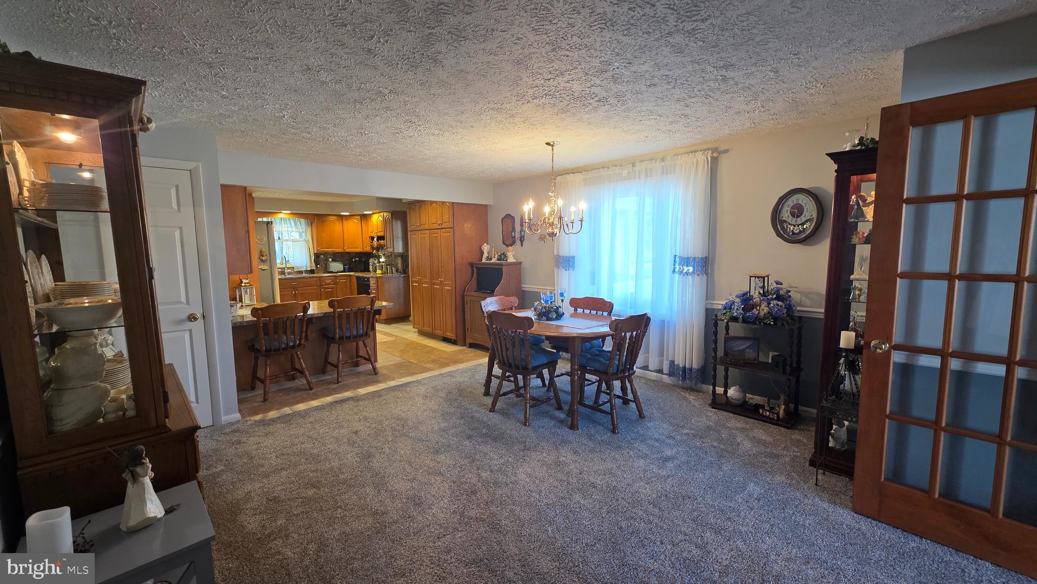 1538 Chess Club Road James Creek, PA 16657 - Photo 11 of 75