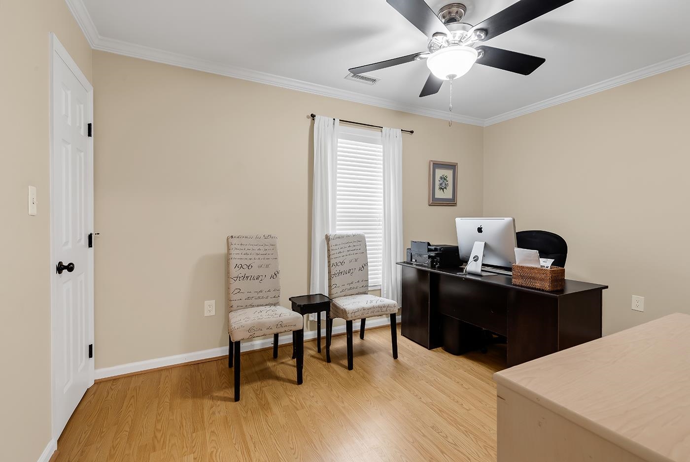 482 Bay Drive Murrells Inlet, SC 29576 - Photo 26 of 58 Gallery Image 26