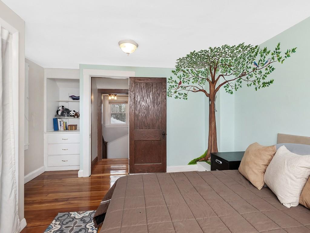 106 Schiller Road Dedham, MA 02026 - Photo 22 of 34 Gallery Image 22