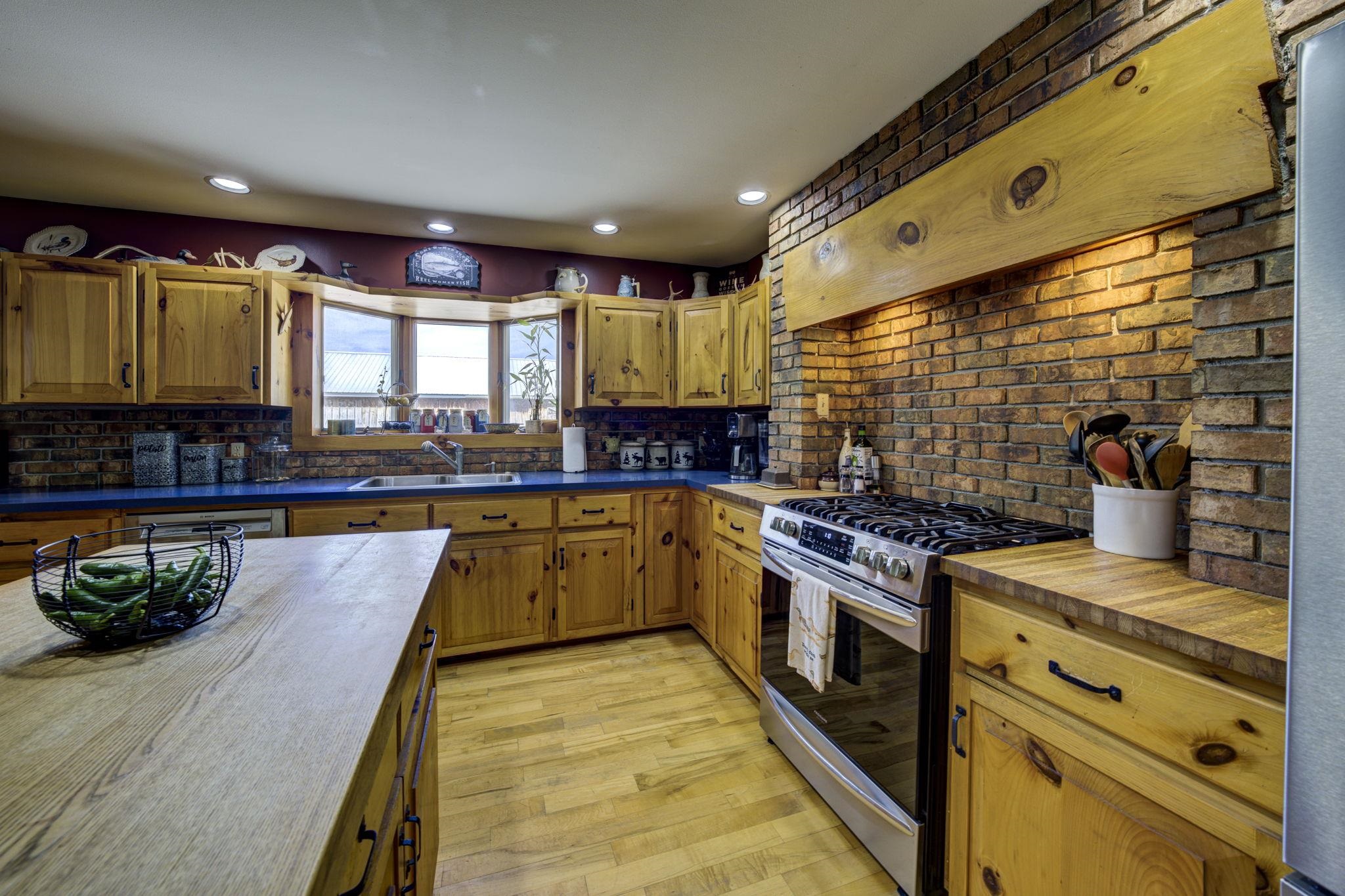 2625 Walton Road Kingsley, MI 49649 - Photo 16 of 59