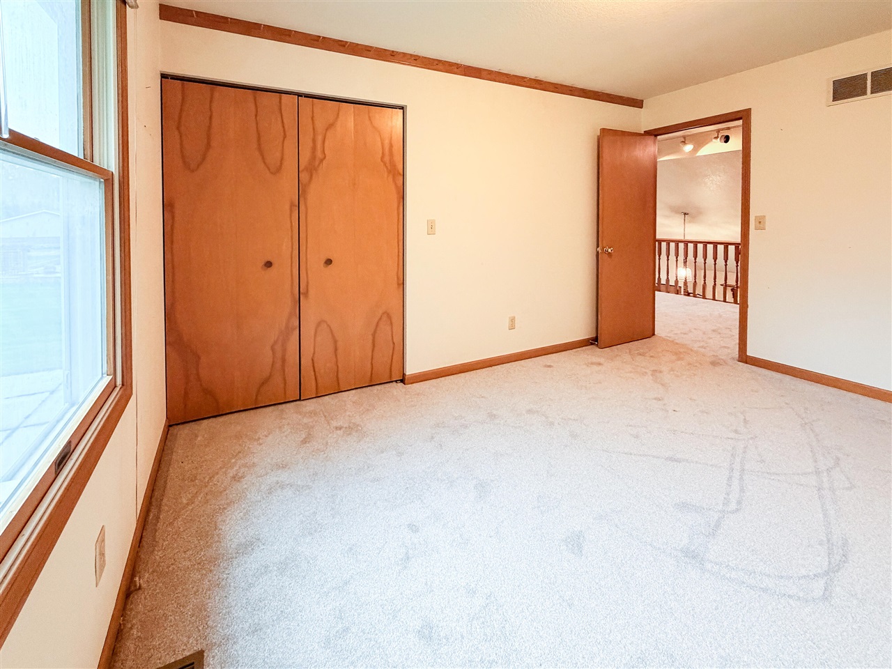 5175 Pleasant Valley Road Manitou Beach, MI 49253 - Photo 28 of 65