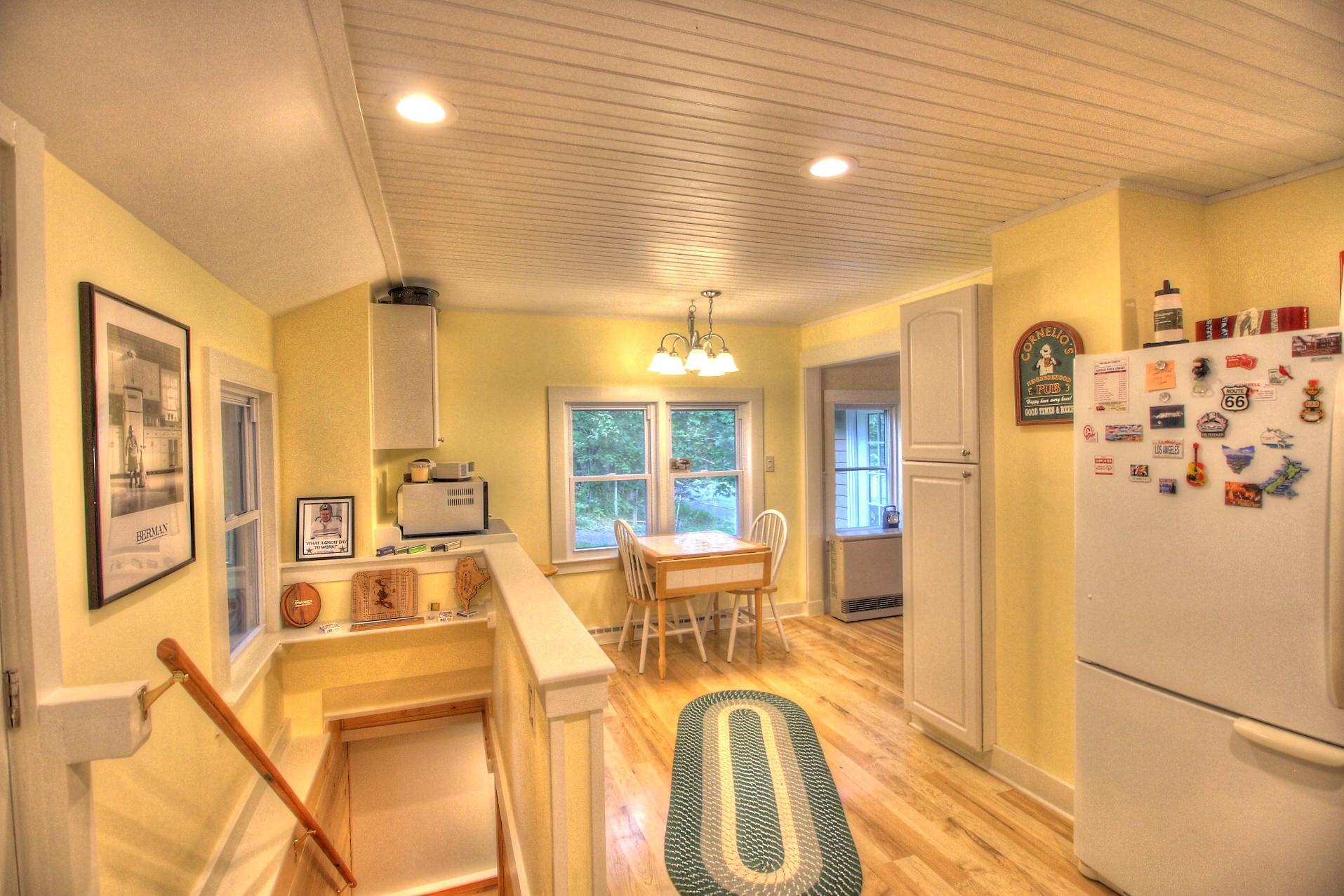 165 Rumford Road Oquossoc, ME 04964 - Photo 11 of 30 IMG_1257_8_9_Enhancer