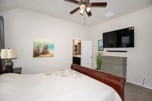 $3,000 | 1634 Analy Court, League City, TX 77573