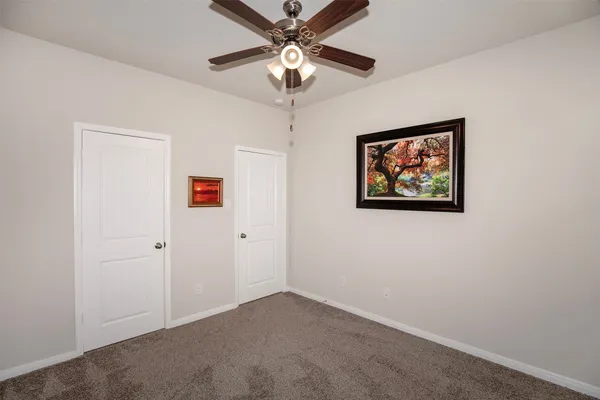 $3,000 | 1634 Analy Court, League City, TX 77573