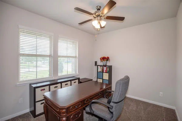 $3,000 | 1634 Analy Court, League City, TX 77573