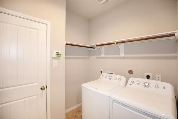 $3,000 | 1634 Analy Court, League City, TX 77573