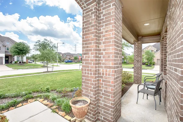 $3,000 | 1634 Analy Court, League City, TX 77573