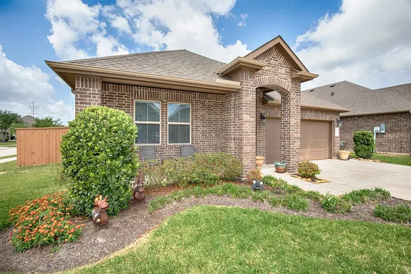 $3,000 | 1634 Analy Court, League City, TX 77573