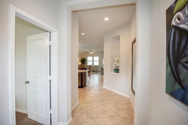 $3,000 | 1634 Analy Court, League City, TX 77573
