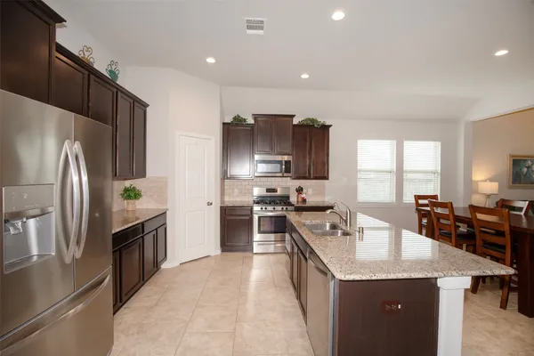 $3,000 | 1634 Analy Court, League City, TX 77573