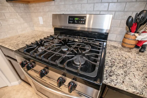 $3,000 | 1634 Analy Court, League City, TX 77573