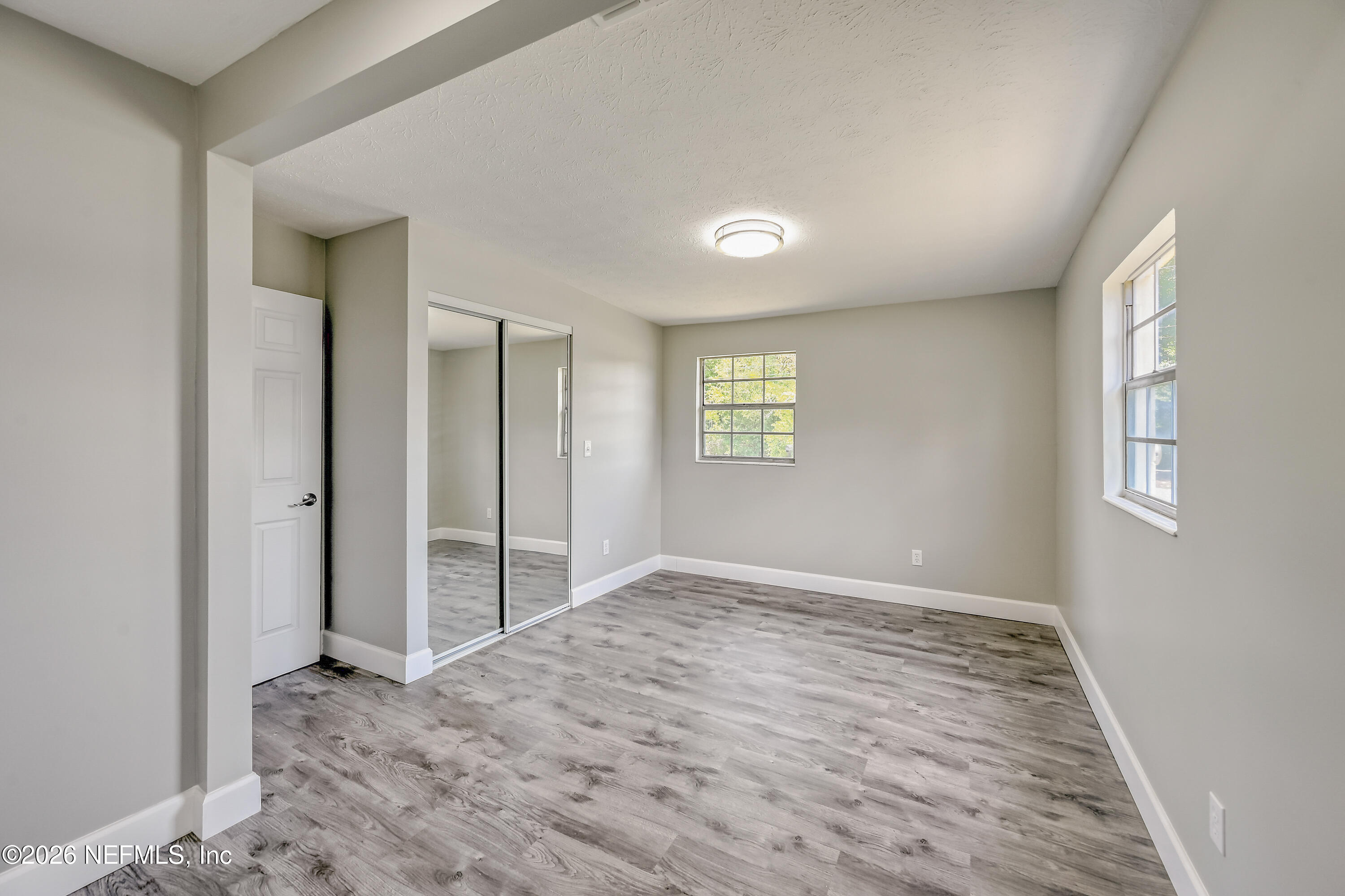 772 Alvis Road Jacksonville, FL 32220 - Photo 17 of 24 772 Alvis Rd-20
