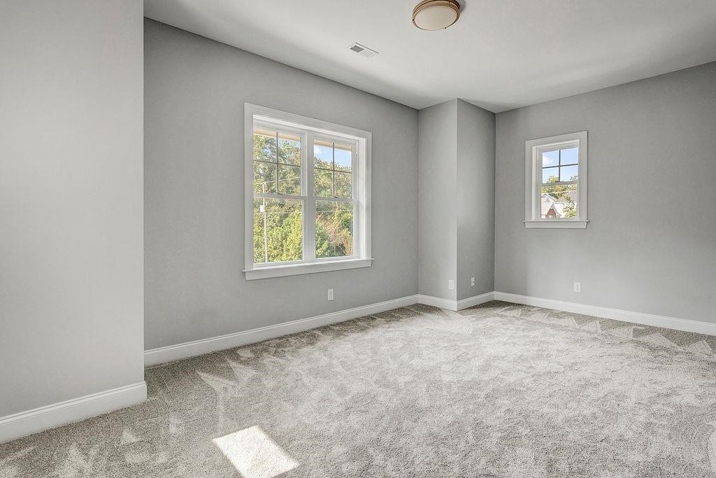 1312 Carp Road Raleigh, NC 27610 - Photo 19 of 30 Photo 19