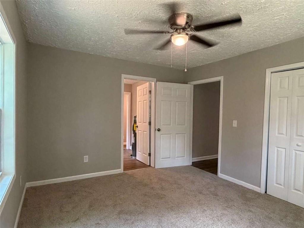 3431 Bright Star Road Douglasville, GA 30135 - Photo 16 of 32 Gallery Image 16