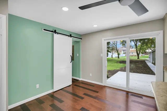 $234,000 | 240 West Pine Street, Paxton, IL 60957