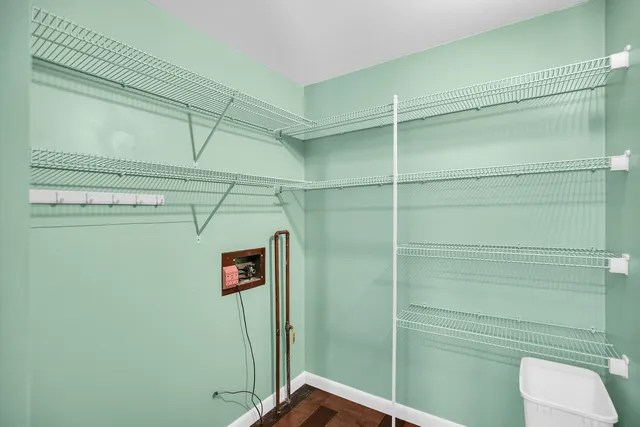 $234,000 | 240 West Pine Street, Paxton, IL 60957