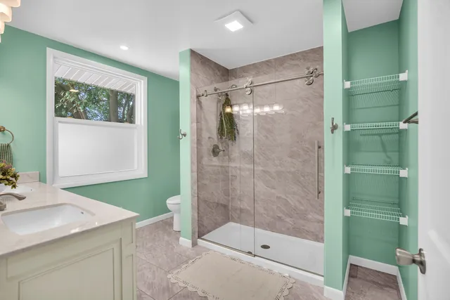 $234,000 | 240 West Pine Street, Paxton, IL 60957