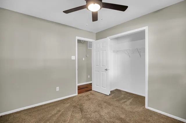 $234,000 | 240 West Pine Street, Paxton, IL 60957